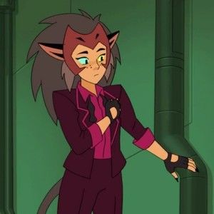 Meet your Posher, Marissa